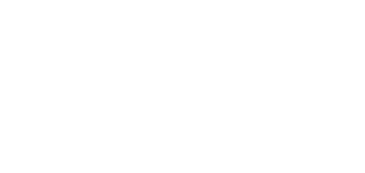 Molotov Producciones
